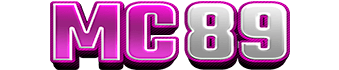 MC89